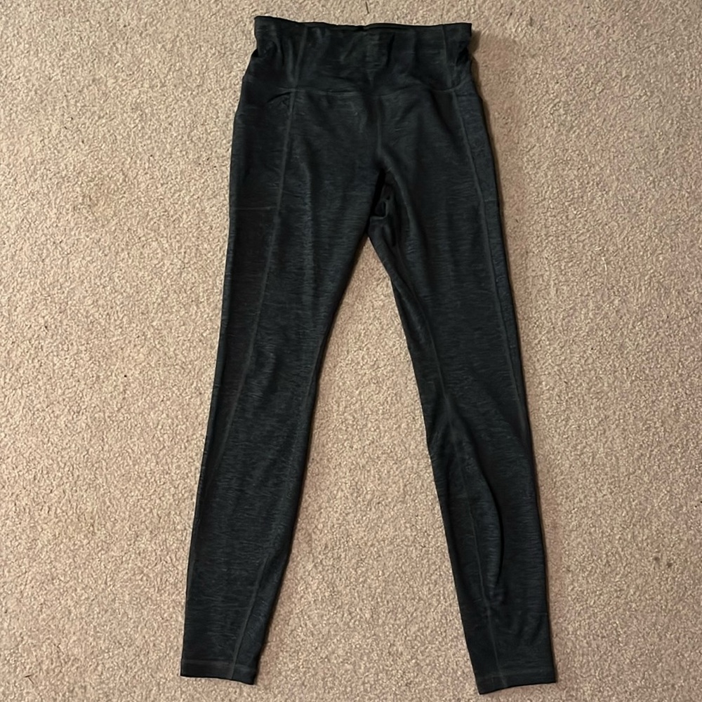 Avia Leggings